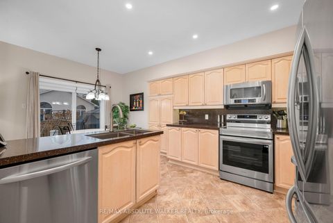 Photo 11 at 1662 Frenette Street, Fallingbrook/Gardenway South, Orleans