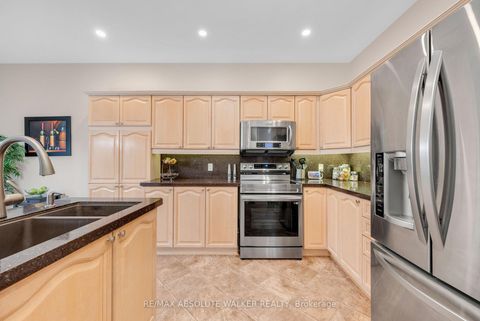 Photo 12 at 1662 Frenette Street, Fallingbrook/Gardenway South, Orleans