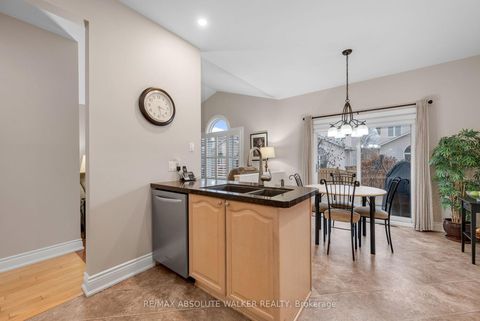 Photo 13 at 1662 Frenette Street, Fallingbrook/Gardenway South, Orleans