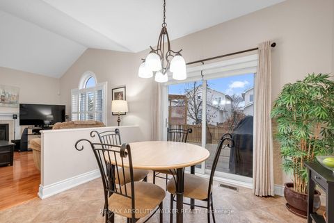 Photo 15 at 1662 Frenette Street, Fallingbrook/Gardenway South, Orleans