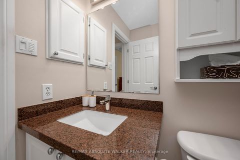 Photo 16 at 1662 Frenette Street, Fallingbrook/Gardenway South, Orleans