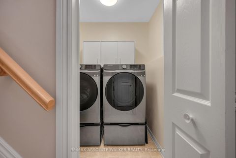 Photo 17 at 1662 Frenette Street, Fallingbrook/Gardenway South, Orleans