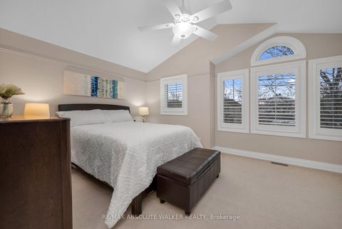 Photo 18 at 1662 Frenette Street, Fallingbrook/Gardenway South, Orleans