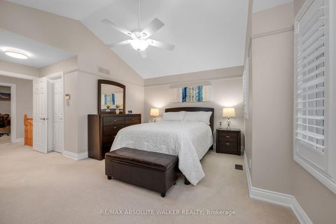 Photo 19 at 1662 Frenette Street, Fallingbrook/Gardenway South, Orleans