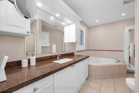 Photo 20 at 1662 Frenette Street, Fallingbrook/Gardenway South, Orleans