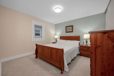 Photo 22 at 1662 Frenette Street, Fallingbrook/Gardenway South, Orleans