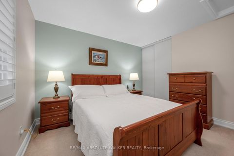 Photo 23 at 1662 Frenette Street, Fallingbrook/Gardenway South, Orleans