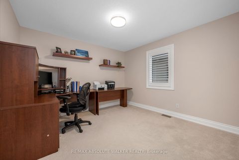 Photo 24 at 1662 Frenette Street, Fallingbrook/Gardenway South, Orleans