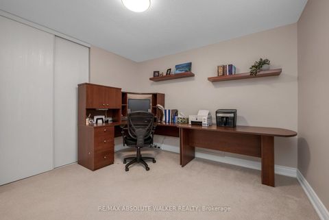 Photo 25 at 1662 Frenette Street, Fallingbrook/Gardenway South, Orleans