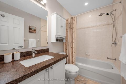 Photo 26 at 1662 Frenette Street, Fallingbrook/Gardenway South, Orleans