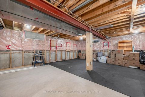 Photo 27 at 1662 Frenette Street, Fallingbrook/Gardenway South, Orleans