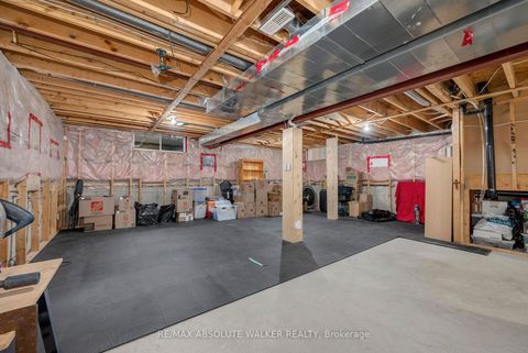 Photo 28 at 1662 Frenette Street, Fallingbrook/Gardenway South, Orleans