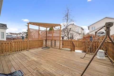 Photo 29 at 1662 Frenette Street, Fallingbrook/Gardenway South, Orleans