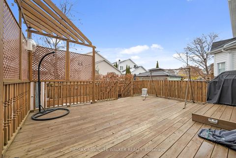 Photo 30 at 1662 Frenette Street, Fallingbrook/Gardenway South, Orleans