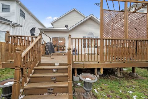 Photo 31 at 1662 Frenette Street, Fallingbrook/Gardenway South, Orleans