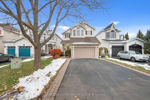 Photo 32 at 1662 Frenette Street, Fallingbrook/Gardenway South, Orleans