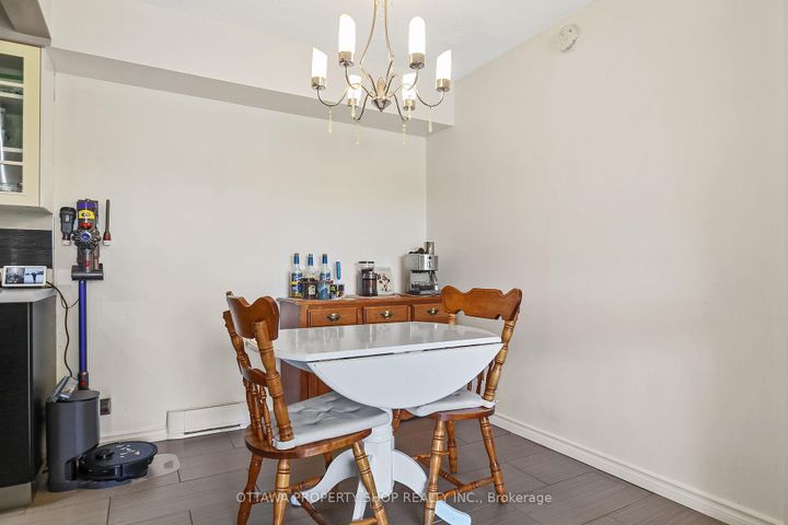 Photo 7 at 1F Banner Road, Nepean (Sheahan Estates/Trend Village), Ottawa