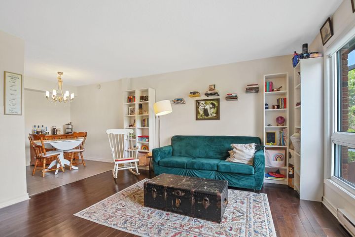 Photo 11 at 1F Banner Road, Nepean (Sheahan Estates/Trend Village), Ottawa