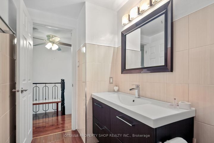 Photo 18 at 1F Banner Road, Nepean (Sheahan Estates/Trend Village), Ottawa