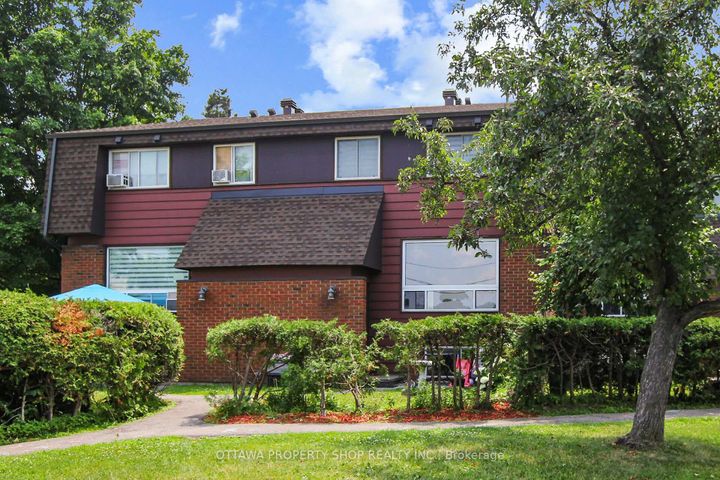 Photo 27 at 1F Banner Road, Nepean (Sheahan Estates/Trend Village), Ottawa