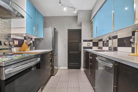 Photo 3 at 1F Banner Road, Nepean (Sheahan Estates/Trend Village), Ottawa