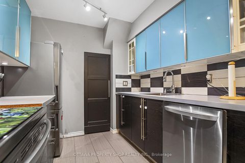 Photo 5 at 1F Banner Road, Nepean (Sheahan Estates/Trend Village), Ottawa