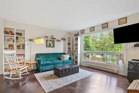 Photo 9 at 1F Banner Road, Nepean (Sheahan Estates/Trend Village), Ottawa