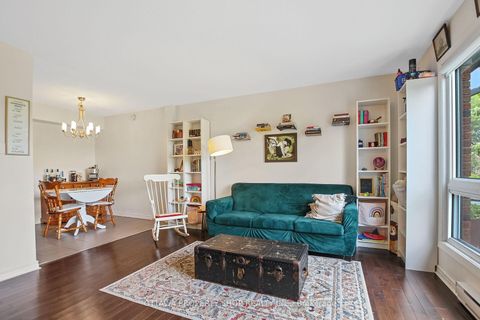 Photo 11 at 1F Banner Road, Nepean (Sheahan Estates/Trend Village), Ottawa