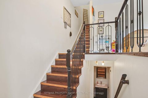 Photo 12 at 1F Banner Road, Nepean (Sheahan Estates/Trend Village), Ottawa