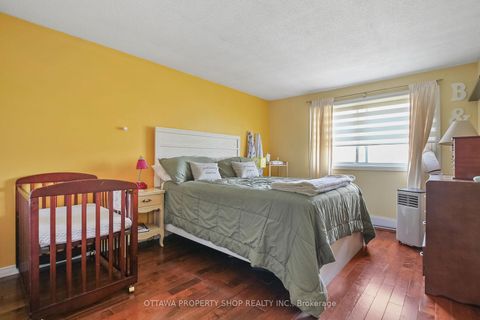 Photo 13 at 1F Banner Road, Nepean (Sheahan Estates/Trend Village), Ottawa