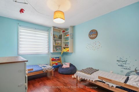 Photo 16 at 1F Banner Road, Nepean (Sheahan Estates/Trend Village), Ottawa