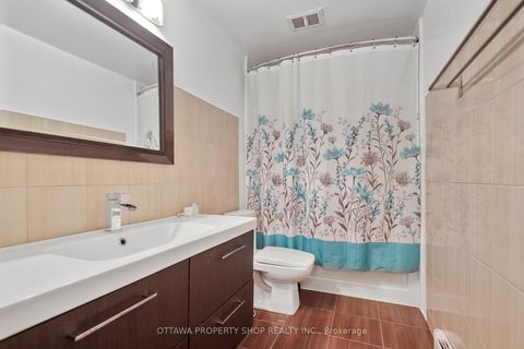 Photo 17 at 1F Banner Road, Nepean (Sheahan Estates/Trend Village), Ottawa