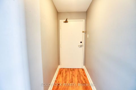 Photo 12 at 1907 - 475 Laurier Avenue W, Ottawa Centre