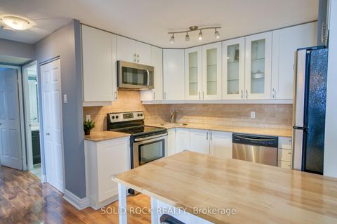 Photo 14 at 1907 - 475 Laurier Avenue W, Ottawa Centre