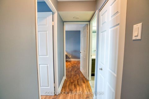 Photo 15 at 1907 - 475 Laurier Avenue W, Ottawa Centre