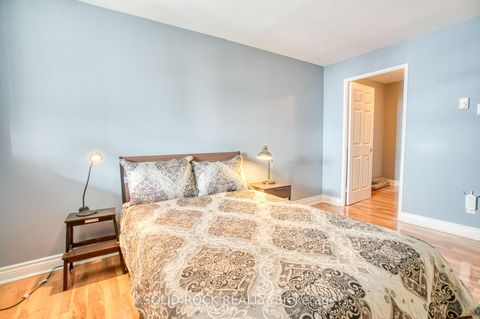 Photo 17 at 1907 - 475 Laurier Avenue W, Ottawa Centre