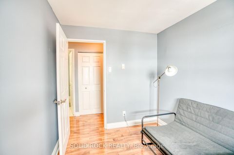 Photo 18 at 1907 - 475 Laurier Avenue W, Ottawa Centre