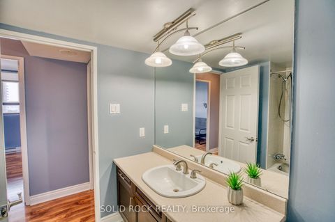 Photo 20 at 1907 - 475 Laurier Avenue W, Ottawa Centre