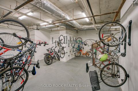 Photo 27 at 1907 - 475 Laurier Avenue W, Ottawa Centre