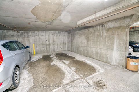 Photo 28 at 1907 - 475 Laurier Avenue W, Ottawa Centre