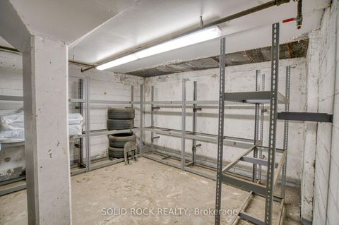 Photo 29 at 1907 - 475 Laurier Avenue W, Ottawa Centre