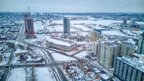 Photo 31 at 1907 - 475 Laurier Avenue W, Ottawa Centre