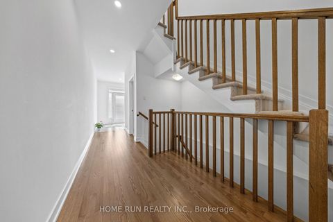 Photo 3 at 909 Beckton Heights, Stittsville (South), Stittsville