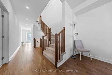 Photo 4 at 909 Beckton Heights, Stittsville (South), Stittsville