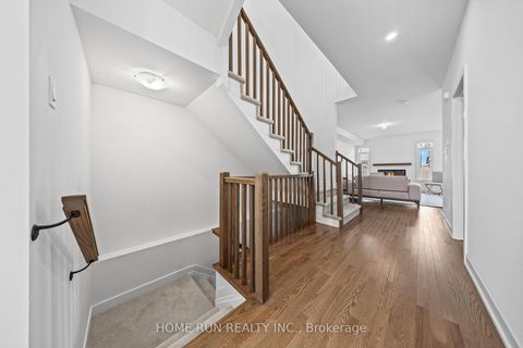 Photo 5 at 909 Beckton Heights, Stittsville (South), Stittsville