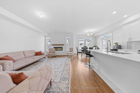 Photo 6 at 909 Beckton Heights, Stittsville (South), Stittsville