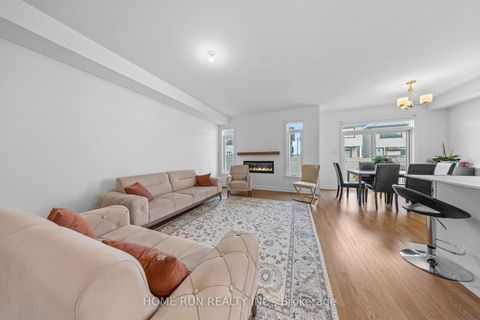 Photo 7 at 909 Beckton Heights, Stittsville (South), Stittsville