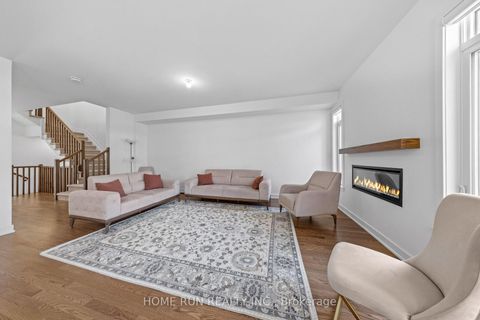 Photo 9 at 909 Beckton Heights, Stittsville (South), Stittsville