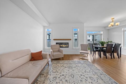 Photo 10 at 909 Beckton Heights, Stittsville (South), Stittsville