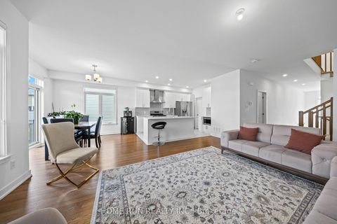 Photo 11 at 909 Beckton Heights, Stittsville (South), Stittsville